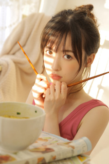 撕裂人