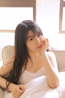 辛普森大电影穹顶之下
