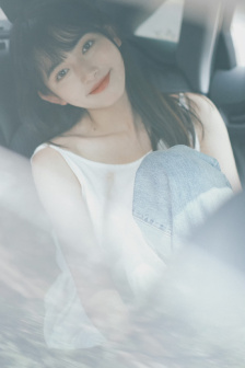 禁忌第一季高清