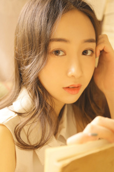 蓬莱间电视剧