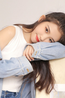 欧美FREESE黑又粗又大