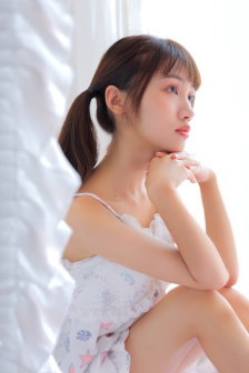 逃脱密室