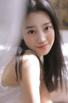 一本二卡三卡四卡无卡